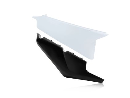 Bočné plasty ACERBIS pre HUSQVARNA FC250/19-22, FC350/19-22, FC450/19-22, FE250/20-23, FE350/20-23, FE350S/22-23, FE450/20-23, FE450S/22-23, FE501/20-23, FX350/20-22, FX450/20-22, TC125/19-22, TC250/19-22, TE150I/20-23, TE250I/20-23, TE300I/20…