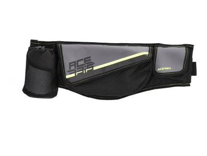 Ľadvinka ACERBIS WAIST PACK RAM PRO H2O