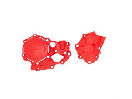 Chránič motora ACERBIS X-POWER pre HONDA CRF250R/22-24, CRF250RX/22-24, CRF300RX/22-24