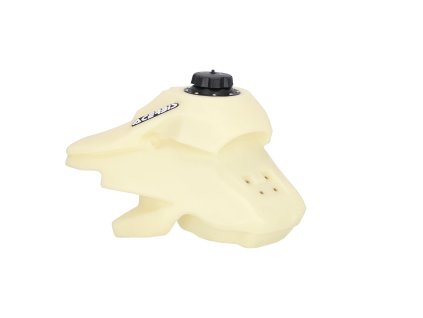 Palivová nádrž ACERBIS pre HONDA CRF450RX/21-23