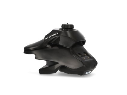 Palivová nádrž ACERBIS pre HONDA CRF450R/21-23