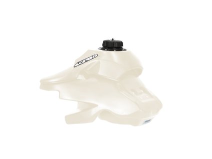 Palivová nádrž ACERBIS pre HONDA CRF450R/21-23