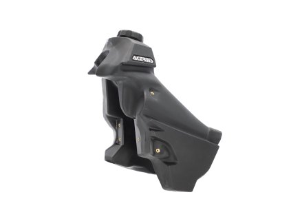Palivová nádrž ACERBIS pre YAMAHA YZ125/22-23, YZ250/22-23
