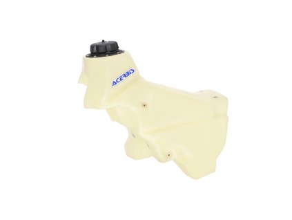 Palivová nádrž ACERBIS pre YAMAHA YZ125/22-23, YZ250/22-23
