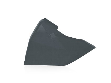 Kryt vzduchového filtra ACERBIS pre GAS GAS MC85/21-24, KTM SX85/18-24