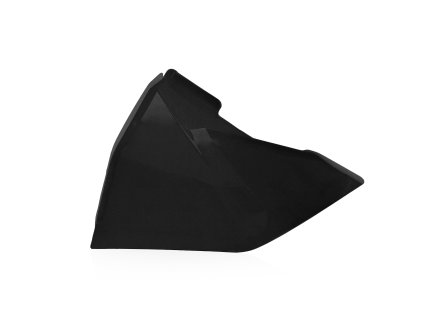 Kryt vzduchového filtra ACERBIS pre GAS GAS MC85/21-24, KTM SX85/18-24