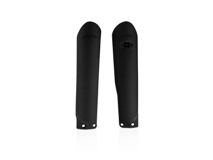 Kryty predných vidlíc pre GAS GAS EC250/21-23, EC250F/21-23, EC300/21-23, EC350F/21-23, EX250/22-23, EX250F/21-23, EX300/21-23, EX350F/21-23, EX450F/21-23, MC125/21-23, MC250/22-23, MC250F/21-23, MC350F/22-23, MC450F/21-23, HUSQVARNA FC250/15,…