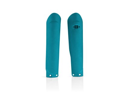 Kryty predných vidlíc pre GAS GAS EC250/21-23, EC250F/21-23, EC300/21-23, EC350F/21-23, EX250/22-23, EX250F/21-23, EX300/21-23, EX350F/21-23, EX450F/21-23, MC125/21-23, MC250/22-23, MC250F/21-23, MC350F/22-23, MC450F/21-23, HUSQVARNA FC250/15,…