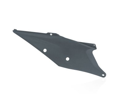 Bočné plasty ACERBIS pre KTM EXC150TPI/20-23, EXC250TPI/20-23, EXC300TPI/20-23, EXC-F250/20-23, EXC-F350/20-23, EXC-F450/20-23, EXC-F500/20-23, SX125/19-22, SX150/19-20, SX250/19-22, SX-F250/19-22, SX-F350/19-22, SX-F450/19-22, XC125/20-22,…