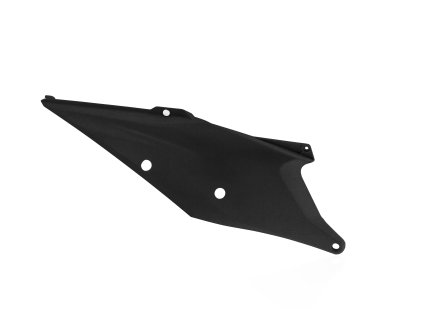 Bočné plasty ACERBIS pre KTM EXC150TPI/20-23, EXC250TPI/20-23, EXC300TPI/20-23, EXC-F250/20-23, EXC-F350/20-23, EXC-F450/20-23, EXC-F500/20-23, SX125/19-22, SX150/19-20, SX250/19-22, SX-F250/19-22, SX-F350/19-22, SX-F450/19-22, XC125/20-22,…