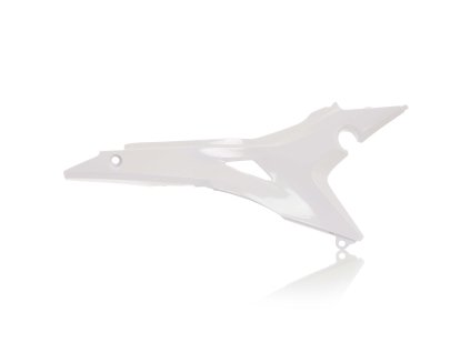 Kryt vzduchového filtra ACERBIS pre HONDA CRF250-USA/14-17, CRF450RUS/13-16