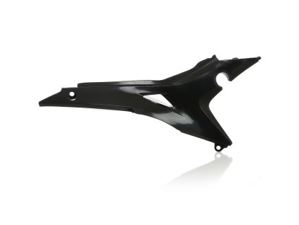 Kryt vzduchového filtra ACERBIS pre HONDA CRF250-USA/14-17, CRF450RUS/13-16