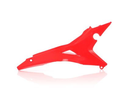 Kryt vzduchového filtra ACERBIS pre HONDA CRF250-USA/14-17, CRF450RUS/13-16