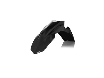 Predný blatník ACERBIS pre HONDA CRF110F/19-24
