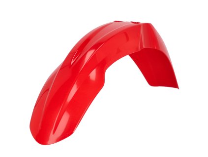 Predný blatník ACERBIS pre HONDA CRE125R2T/04-06, CRE250R2T/04-06, CRE450F/04-08, CRF250R/04-09, CRF250X/04-18, CRF450R/04-08, CRF450X/05-18