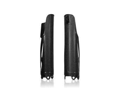 Kryty predných vidlíc pre HONDA CRF250R/22-24, CRF250RX/22-24, CRF300RX/22-24, CRF450L/19-20, CRF450R/20-24, CRF450RL/21-24, CRF450RX/19-24, CRF450X/19-20