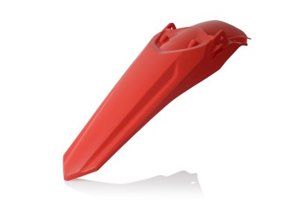 Zadný blatník ACERBIS pre HONDA CRF250R/22-24, CRF250RX/22-24, CRF300RX/22-24, CRF450R/21-24, CRF450RX/21-24