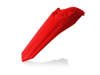Zadný blatník ACERBIS pre HONDA CRF250R/22-24, CRF250RX/22-24, CRF300RX/22-24, CRF450R/21-24, CRF450RX/21-24
