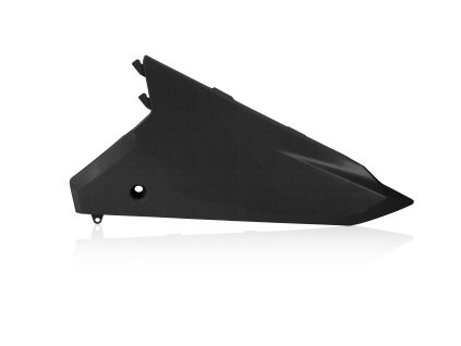 Bočné plasty ACERBIS pre HONDA CRF250R/22-24, CRF250RX/22-24, CRF300RX/22-24, CRF450R/21-24, CRF450RX/21-24