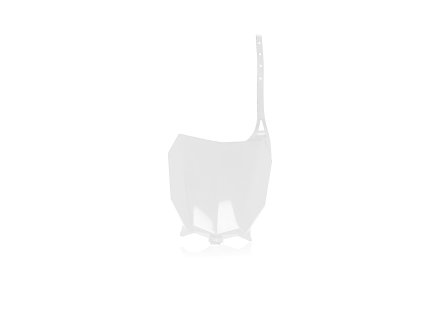 Predná tabuľka ACERBIS pre HONDA CRF110F/19-24