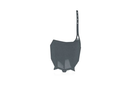 Predná tabuľka ACERBIS pre HONDA CRF110F/19-24