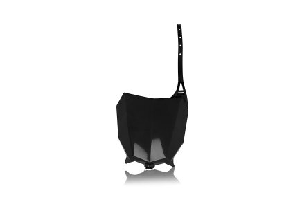 Predná tabuľka ACERBIS pre HONDA CRF110F/19-24