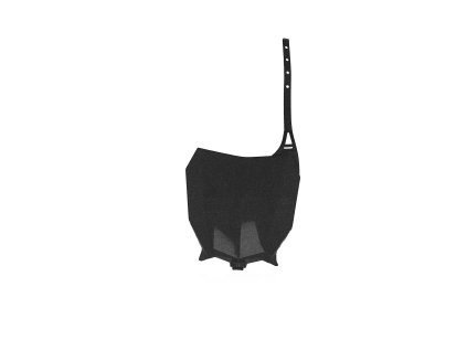 Predná tabuľka ACERBIS pre HONDA CRF110F/19-24