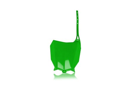 Predná tabuľka ACERBIS pre HONDA CRF110F/19-24