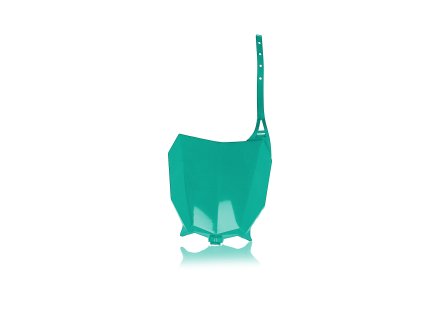 Predná tabuľka ACERBIS pre HONDA CRF110F/19-24