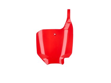 Predná tabuľka ACERBIS pre HONDA CR85R/07, CRF150R/07-24