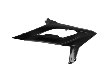 Bočné kryty chladičov pre BETA RR1252T/23-24, RR1252TRACING/23-24, RR2002T/23-24, RR2002TRACING/23-24, RR2502T/23-24, RR2502TRACING/23-24, RR3002T/23-24, RR3002TRACING/23-24, RR3504T/23-24, RR3504TRACING/23-24, RR3904T/23-24, RR3904TRACING/23…