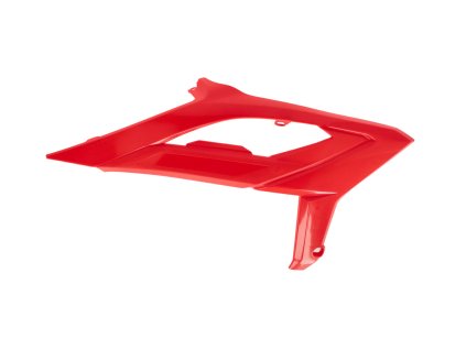 Bočné kryty chladičov pre BETA RR1252T/23-24, RR1252TRACING/23-24, RR2002T/23-24, RR2002TRACING/23-24, RR2502T/23-24, RR2502TRACING/23-24, RR3002T/23-24, RR3002TRACING/23-24, RR3504T/23-24, RR3504TRACING/23-24, RR3904T/23-24, RR3904TRACING/23…