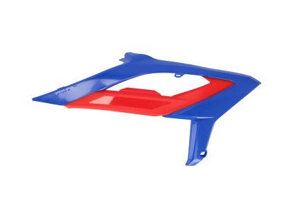 Bočné kryty chladičov pre BETA RR1252T/23-24, RR1252TRACING/23-24, RR2002T/23-24, RR2002TRACING/23-24, RR2502T/23-24, RR2502TRACING/23-24, RR3002T/23-24, RR3002TRACING/23-24, RR3504T/23-24, RR3504TRACING/23-24, RR3904T/23-24, RR3904TRACING/23…