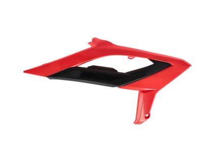 Bočné kryty chladičov pre BETA RR1252T/23-24, RR1252TRACING/23-24, RR2002T/23-24, RR2002TRACING/23-24, RR2502T/23-24, RR2502TRACING/23-24, RR3002T/23-24, RR3002TRACING/23-24, RR3504T/23-24, RR3504TRACING/23-24, RR3904T/23-24, RR3904TRACING/23…