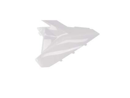 Kryt vzduchového filtra ACERBIS pre BETA RR1252T/20-24, RR1252TRACING/20-24, RR2002T/20-24, RR2002TRACING/20-24, RR2502T/20-24, RR2502TRACING/20-24, RR3002T/20-24, RR3002TRACING/20-24, RR3504T/20-24, RR3504TRACING/20-24, RR3904T/20-24,…