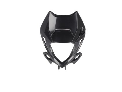 Predná maska ACERBIS pre BETA RR1252T/20-24, RR1252TRACING/20-24, RR2002T/20-24, RR2002TRACING/20-24, RR2502T/20-24, RR2502TRACING/20-24, RR3002T/20-24, RR3002TRACING/20-24, RR3504T/20-24, RR3504TRACING/20-24, RR3904T/20-24, RR3904TRACING/20-24…