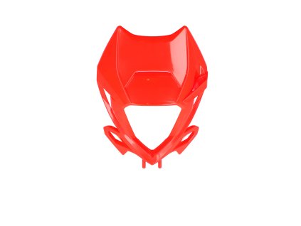 Predná maska ACERBIS pre BETA RR1252T/20-24, RR1252TRACING/20-24, RR2002T/20-24, RR2002TRACING/20-24, RR2502T/20-24, RR2502TRACING/20-24, RR3002T/20-24, RR3002TRACING/20-24, RR3504T/20-24, RR3504TRACING/20-24, RR3904T/20-24, RR3904TRACING/20-24…