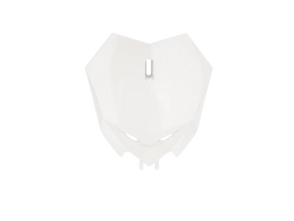 Predná tabuľka ACERBIS pre BETA RX300/22-24, RX450/22-23