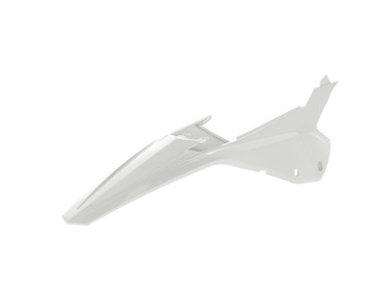 Zadný blatník ACERBIS pre BETA RX300/22-24, RX450/22-23