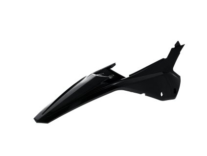 Zadný blatník ACERBIS pre BETA RR1252T/20-24, RR1252TRACING/20-24, RR2002T/20-24, RR2002TRACING/20-24, RR2502T/20-24, RR2502TRACING/20-24, RR3002T/20-24, RR3002TRACING/20-24, RR3504T/20-24, RR3504TRACING/20-24, RR3904T/20-24, RR3904TRACING/20…