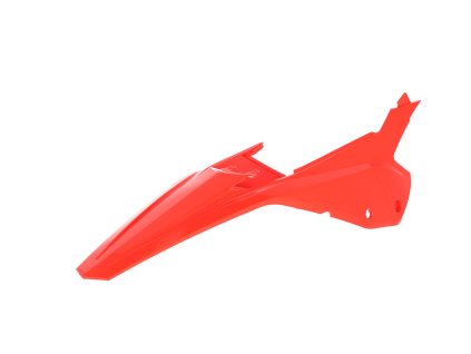 Zadný blatník ACERBIS pre BETA RR1252T/20-24, RR1252TRACING/20-24, RR2002T/20-24, RR2002TRACING/20-24, RR2502T/20-24, RR2502TRACING/20-24, RR3002T/20-24, RR3002TRACING/20-24, RR3504T/20-24, RR3504TRACING/20-24, RR3904T/20-24, RR3904TRACING/20…