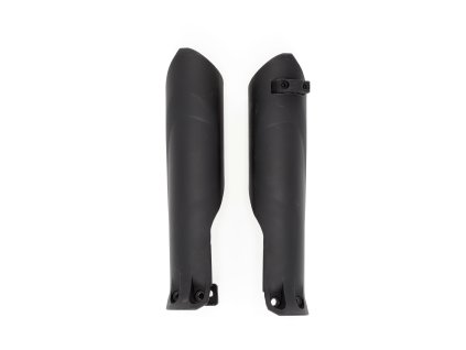 Kryty predných vidlíc pre BETA RR1252T/20-24, RR1252TRACING/20-24, RR2002T/20-24, RR2002TRACING/20-24, RR2502T/20-24, RR2502TRACING/20-24, RR3002T/20-24, RR3002TRACING/20-24, RR3504T/20-24, RR3504TRACING/20-24, RR3904T/20-24, RR3904TRACING/20…