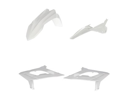 Sada plastov ACERBIS pre BETA RR1252T/23-24, RR1252TRACING/23-24, RR2002T/23-24, RR2002TRACING/23-24, RR2502T/23-24, RR2502TRACING/23-24, RR3002T/23-24, RR3002TRACING/23-24, RR3504T/23-24, RR3504TRACING/23-24, RR3904T/23-24, RR3904TRACING/23-24…