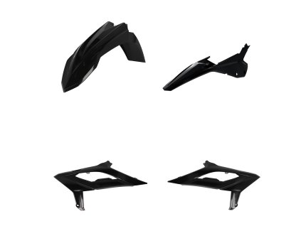 Sada plastov ACERBIS pre BETA RR1252T/23-24, RR1252TRACING/23-24, RR2002T/23-24, RR2002TRACING/23-24, RR2502T/23-24, RR2502TRACING/23-24, RR3002T/23-24, RR3002TRACING/23-24, RR3504T/23-24, RR3504TRACING/23-24, RR3904T/23-24, RR3904TRACING/23-24…