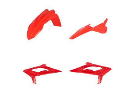 Sada plastov ACERBIS pre BETA RR1252T/23-24, RR1252TRACING/23-24, RR2002T/23-24, RR2002TRACING/23-24, RR2502T/23-24, RR2502TRACING/23-24, RR3002T/23-24, RR3002TRACING/23-24, RR3504T/23-24, RR3504TRACING/23-24, RR3904T/23-24, RR3904TRACING/23-24…