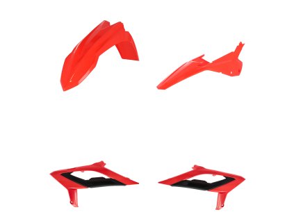 Sada plastov ACERBIS pre BETA RR1252T/23-24, RR1252TRACING/23-24, RR2002T/23-24, RR2002TRACING/23-24, RR2502T/23-24, RR2502TRACING/23-24, RR3002T/23-24, RR3002TRACING/23-24, RR3504T/23-24, RR3504TRACING/23-24, RR3904T/23-24, RR3904TRACING/23-24…