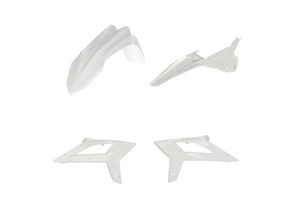 Sada plastov ACERBIS pre BETA RX300/22, RX450/22