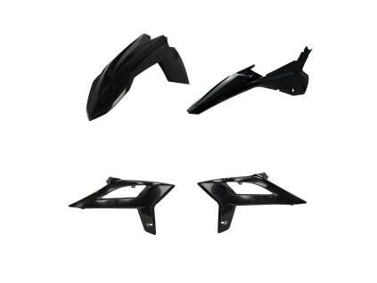 Sada plastov ACERBIS pre BETA RX300/22, RX450/22