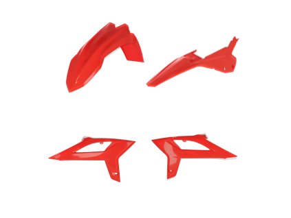 Sada plastov ACERBIS pre BETA RX300/22, RX450/22