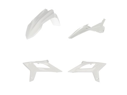 Sada plastov ACERBIS pre BETA RR1252T/20-22, RR1252TRACING/20-22, RR2002T/20-22, RR2002TRACING/20-22, RR2502T/20-22, RR2502TRACING/20-22, RR3002T/20-22, RR3002TRACING/20-22, RR3504T/20-22, RR3504TRACING/20-22, RR3904T/20-22, RR3904TRACING/20-22…